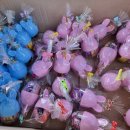 금산햇빛촌 이미지