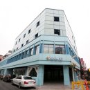 충장22 한국일보