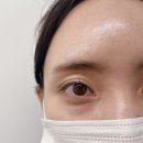 남정시티프라자 6차 | 한올한올 고급스럽게 속눈썹펌 해주시는 [모코브로우]