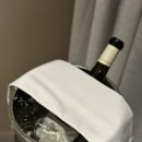 프렌치페이퍼C민박 | 서울 미쉐린 1스타 프렌치 레스토랑 라미띠에 디너코스 후기