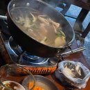 용인기흥술집 봉이동동