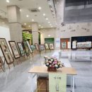 민사랑