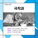 아스랩 이미지