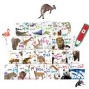 훈민세상 이미지