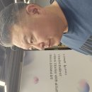 코디오주 이미지