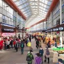 큰시장 화장실 이미지