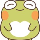 수성생활체육공원 이미지