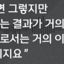 한하람 이미지