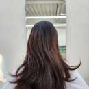 다니엘76헤어살롱 이미지
