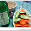 정겨운마차 이미지