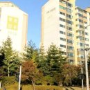 (주)신우종합건설 이미지