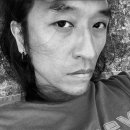 유앤드아이 이미지