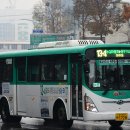 수원-1728 이미지