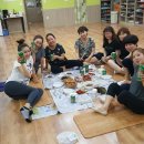 영일사슴 이미지