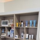 옥서5길(옥동) 이미지