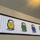 여수죽림술집 그루브 맥주 피자 2차 솔직후기