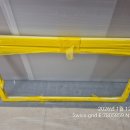 신리천로 이미지