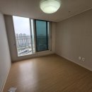 중흥S클래스에코시티 | 구미 산동 중흥s클래스 에코시티 (중흥2차) 도배 전문업체에 맡겼어요