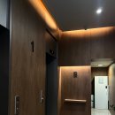 호텔이목 | 부산 가성비 호텔 감성 숙소 : 동래 호텔 이목