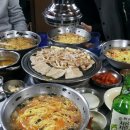 하양옥돌막창 이미지