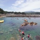 장호2리 이미지