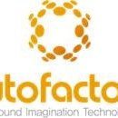 (주)팜팩토리 이미지