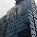 이스페이스시티지식산업센터 이미지