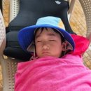 미인 한약국 이미지