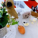 앤드바스 이미지