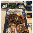삼정야채 이미지
