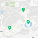 천문대공인중개사사무소 이미지