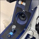 조현난청연구소 수원보청기센터 이미지