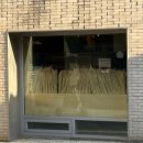 삼광개발 | 연남동 데이트 맛집 추수 특별했던 쌀마카세
