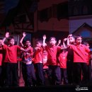 Sayfol International School’s production of Beauty and the Beast 이미지