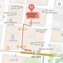 우리소생고기 | 마곡나루 고깃집 쭌이네 생고기｜소갈비살 제대로 먹고 온 솔직후기