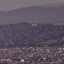 하늘농장 태양광발전소 이미지