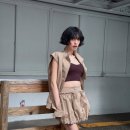 고속터미널역 이미지