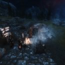 류트로헤어 이미지