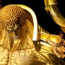 피규어 뽑기샵 이미지