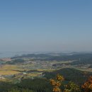 행복이가득한주유소 이미지