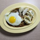 티원유통