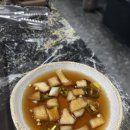 대원상회 이미지