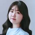 일산장항장항-162 네이버블로그