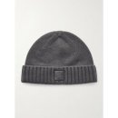 아일랜드 이미지