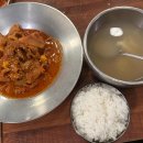 더오름이채호텔 이미지