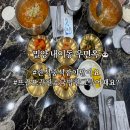 옛날우국밥 | 밀양 내이동 우면옥(25.05.01)