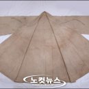 곽*복