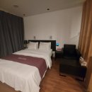 JJ무인텔 이미지