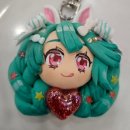마크로스 프론티어 갤럭시 라이브 2025 라이브뷰잉 후기 Macross F Galaxy Live Final 2025