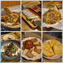 연신내 '더줌' 2인 5만원 삼촌카세 내돈내산 후기